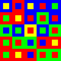 After PI | Regular | V=19